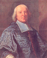 Bossuet Bossuet