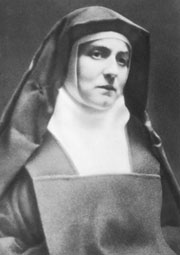 Edith Stein