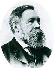 Engels Engels