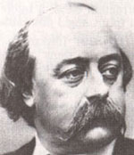 Flaubert