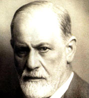 Freud