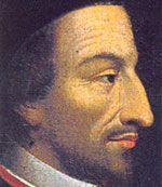 Jansénius