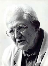 Jean Cardonnel, ofp. Jean Cardonnel, ofp.