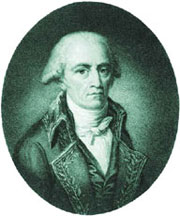 Lamarck