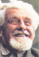 Konrad Lorenz