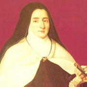 Madame Louise Madame Louise
