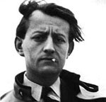 Malraux