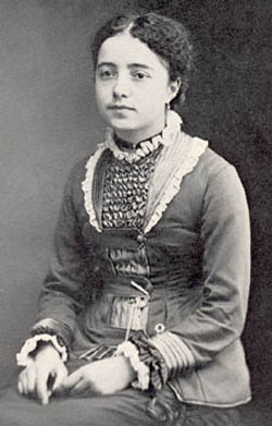 Marie Martin Marie Martin