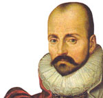 Montaigne