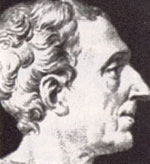 Montesquieu