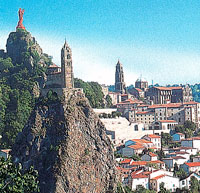 Notre-Dame-du-Puy
