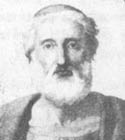 Pape Libère Pape Libère