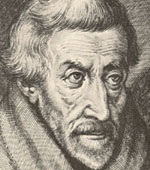 Saint Pierre Canisius