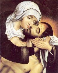 Pieta