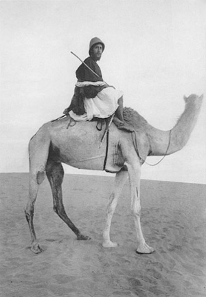 Ernest Psichari Ernest Psichari