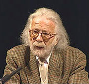 Fritz Raddatz Fritz Raddatz