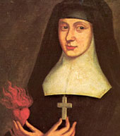Anne-Madeleine Rémuzat