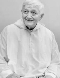 Roger Schutz Roger Schutz