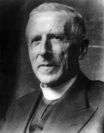 Teilhard de Chardin