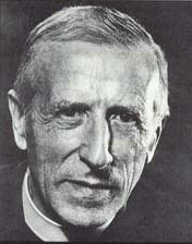 Teilhard