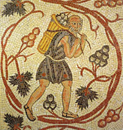 Vigneron