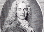 Voltaire