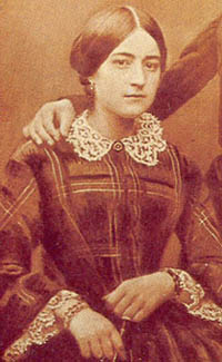 Zélie Martin Zélie Martin