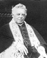 Le doyen Eugen Breitlig qui baptisa Édith Stein. Le doyen Eugen Breitlig qui baptisa Édith Stein.