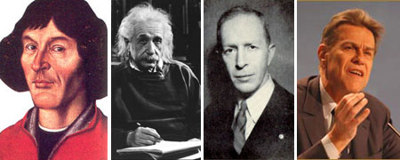 Apologétique scientifique Apologétique scientifique
