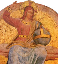 Christ-Roi