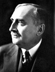 Claudel Claudel