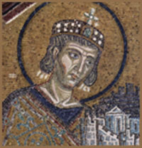 Constantin