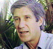 Joël de Rosnay Joël de Rosnay