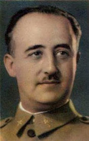 Franco Franco