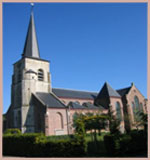 Ligugé