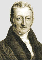 Malthus