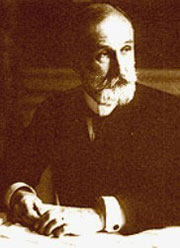 Rabaud