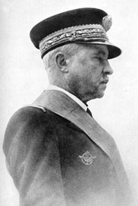 Amiral comte Jean de Laborde Amiral comte Jean de Laborde