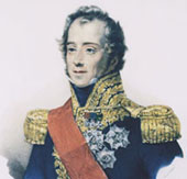 Bourmont