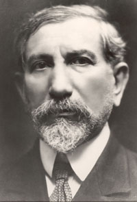 Charles Maurras