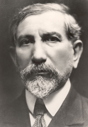 Charles Maurras