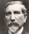 Charles Maurras