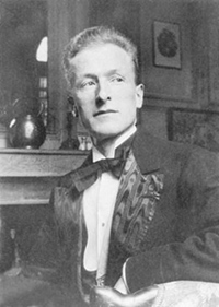Charles Boulanger Charles Boulanger