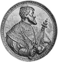 Charles Quint Charles Quint