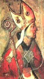 Ximénès de Cisneros Ximénès de Cisneros