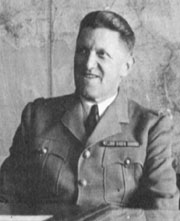 Crépin Crépin