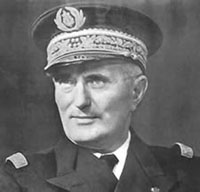 L'amiral Darlan L'amiral Darlan