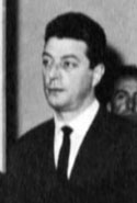 Léon Delbecque