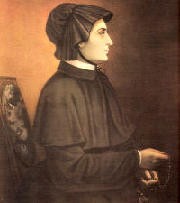 Mère Seton