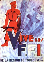 FFI